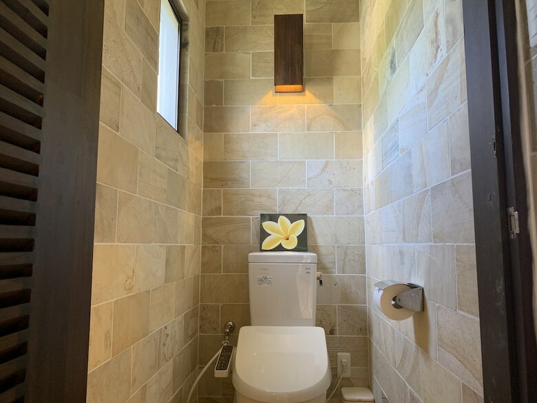 Apartamento Glamping Resort Yokabushi