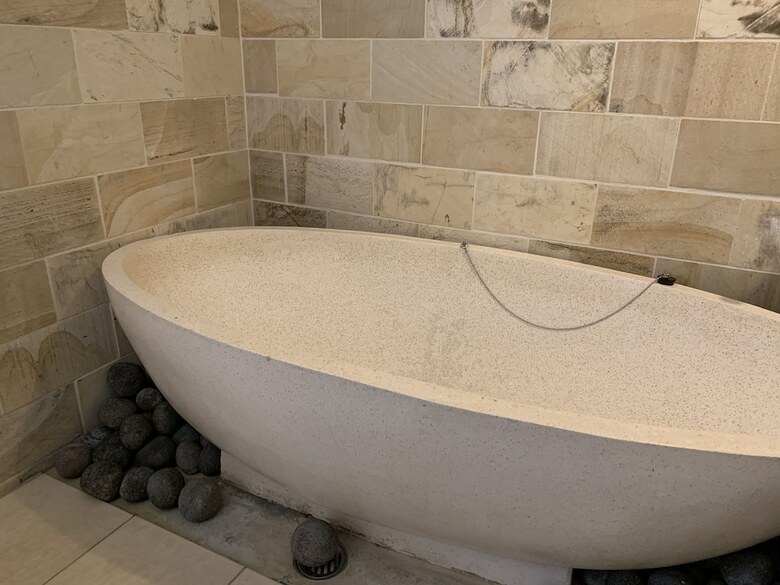 Apartamento Glamping Resort Yokabushi