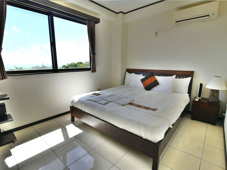 Apartamento Glamping Resort Yokabushi