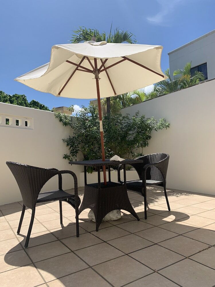 Apartamento Glamping Resort Yokabushi