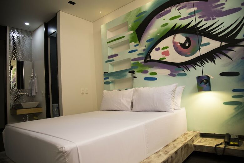 Hotel Gallery