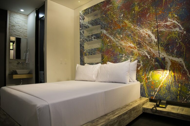 Hotel Gallery