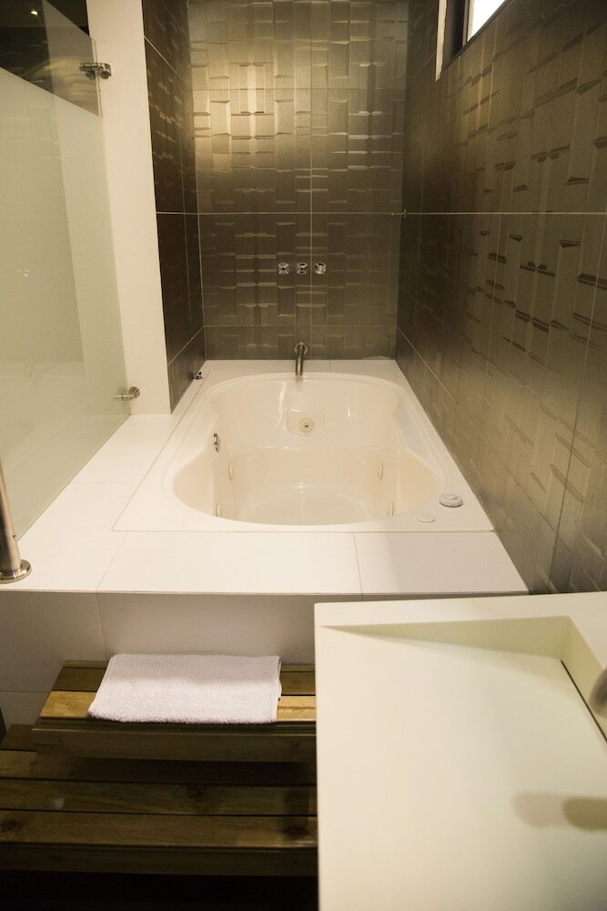 Hotel Gallery