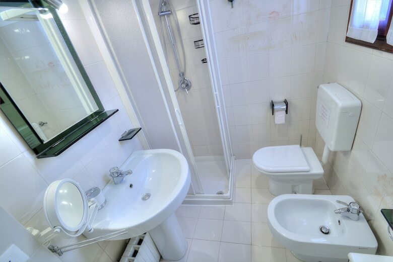 Apartamento Kevin