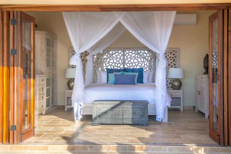 Casa Chameleon Hotel Las Catalinas- Adults Only