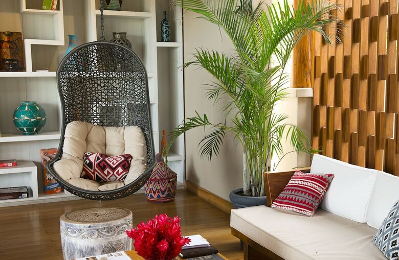 Casa Chameleon Hotel Las Catalinas- Adults Only