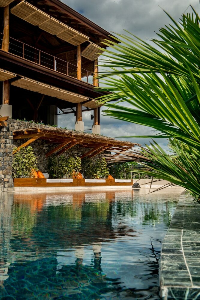 Casa Chameleon Hotel Las Catalinas- Adults Only