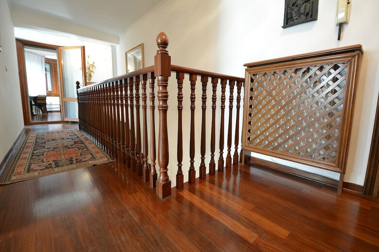 Apartamento Chiara