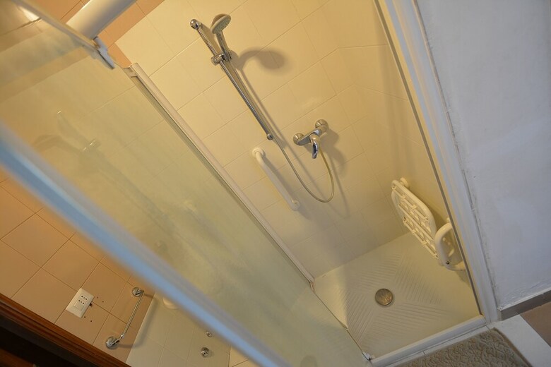 Apartamento Chiara