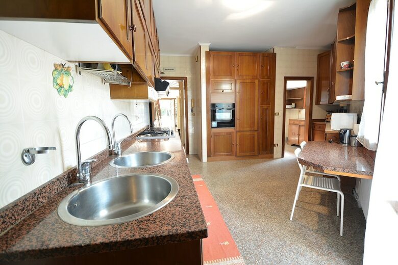 Apartamento Chiara
