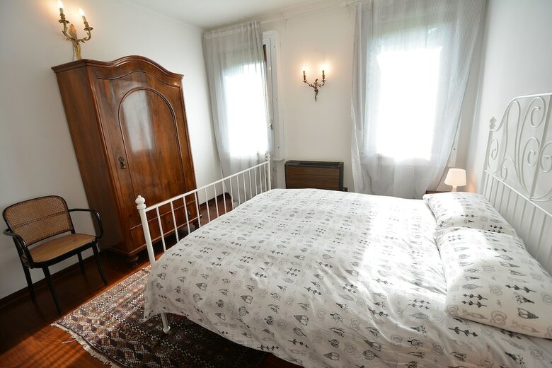 Apartamento Chiara