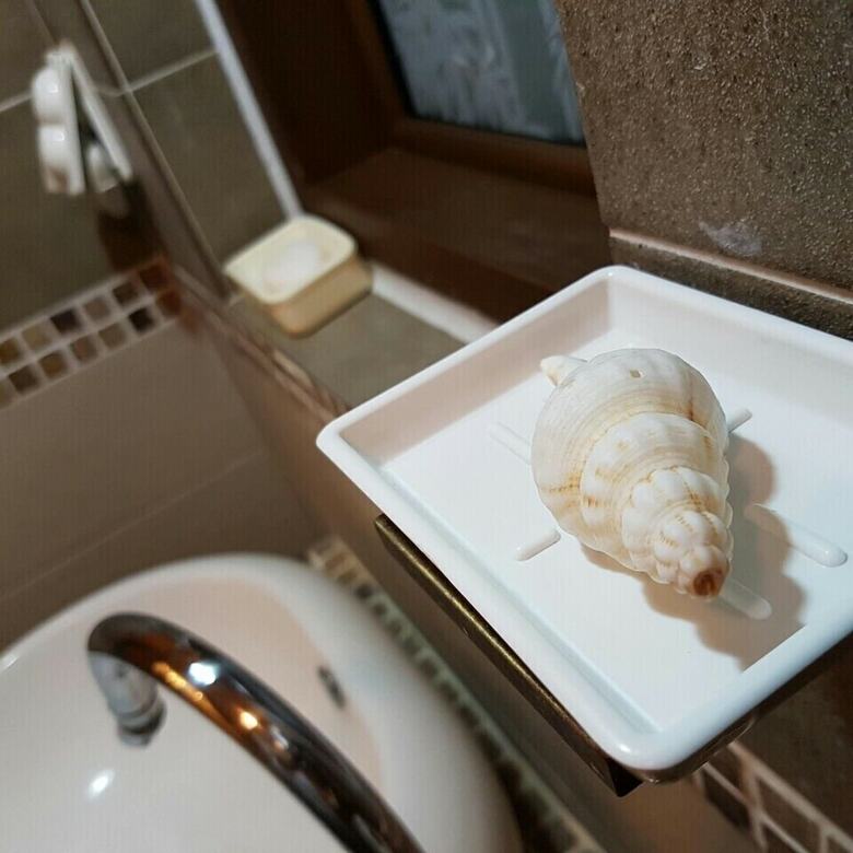 Hostal Jagoga Guest House - Hostel