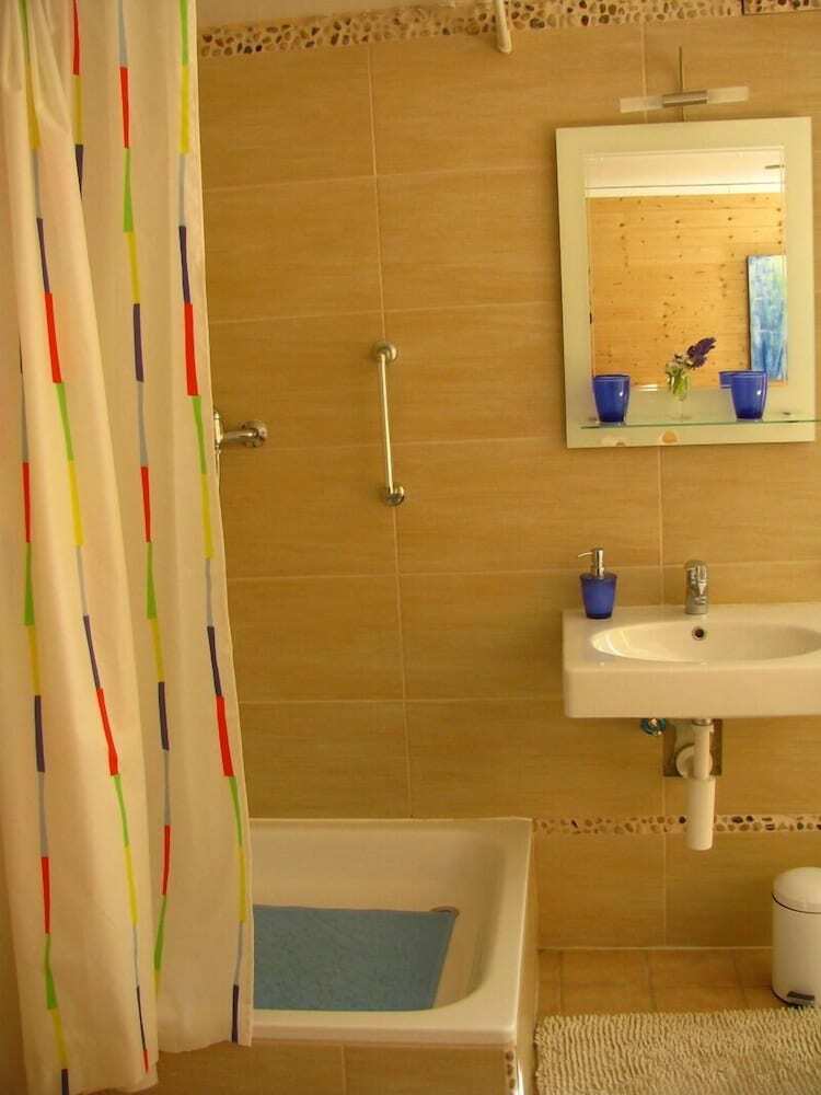 Bed & Breakfast Bellevie Bnb