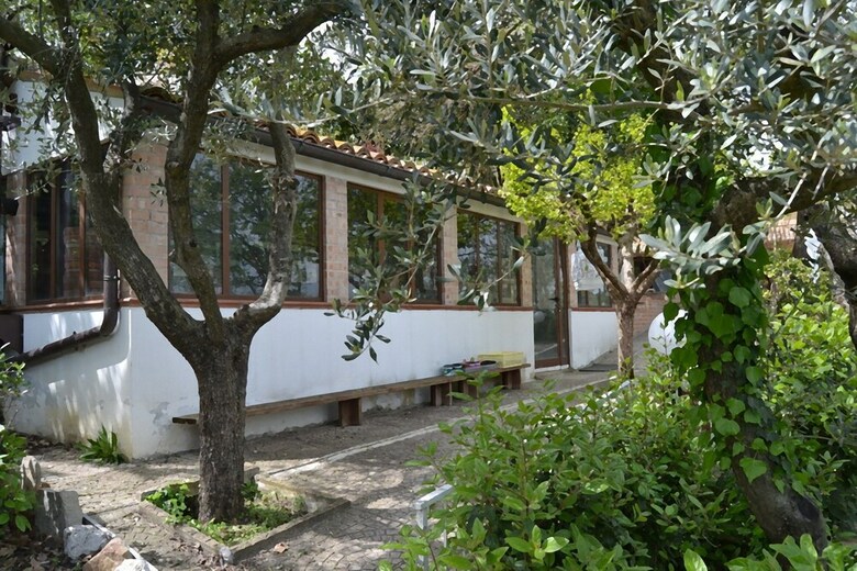 Bed & Breakfast Casale Civetta