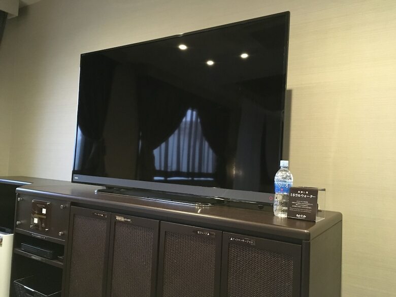 Hotel Balian Nanba Shinsaibashi - Adults Only