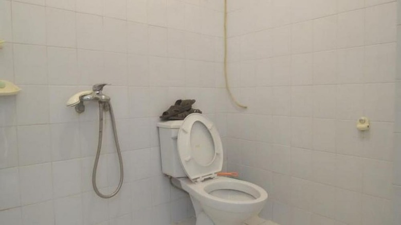 Nam Phuong Hotel