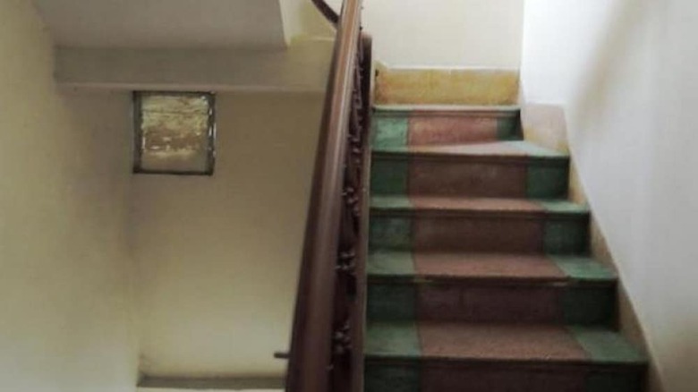 Nam Phuong Hotel