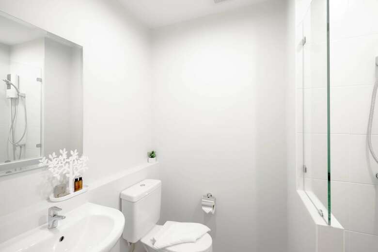 Hotel Fortune D Mae Sot
