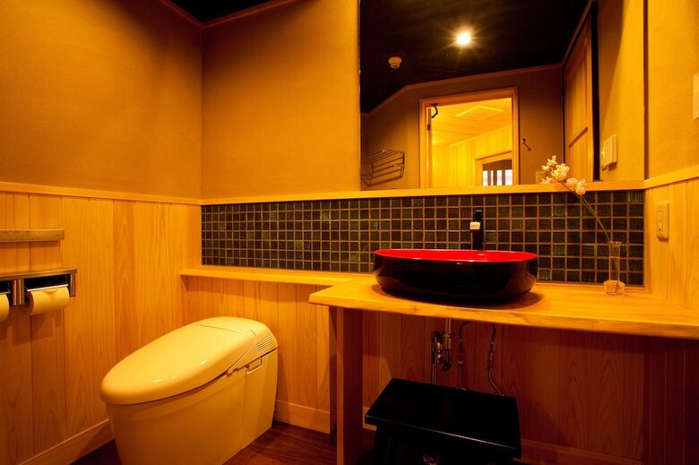 Campton Kyoto Nishijin 9/ Arima 10