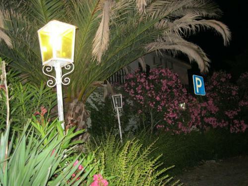 Hostal Casa Morgado