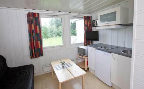 Gj�vik Hovdetun Hostel