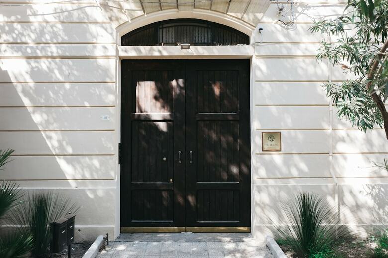 Bed & Breakfast Euterpe L.h.t.