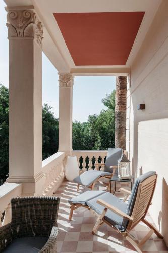 Bed & Breakfast Euterpe L.h.t.
