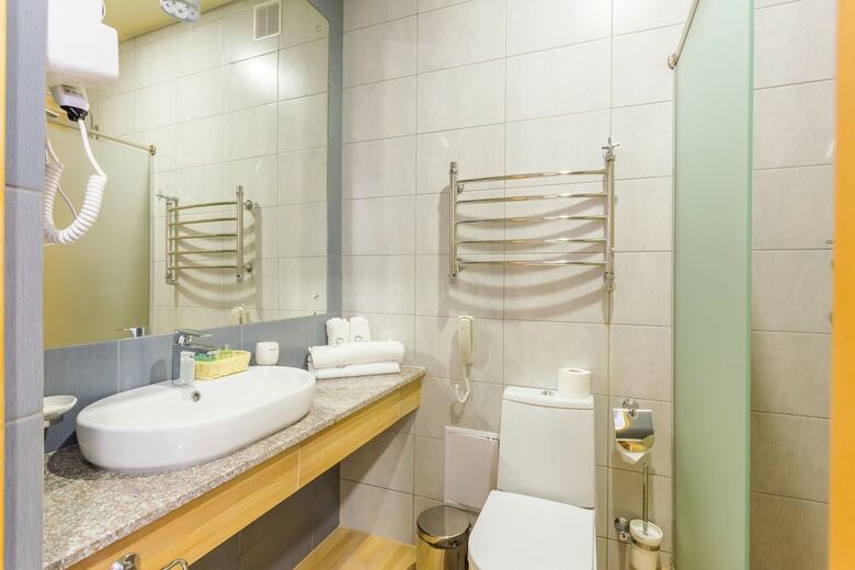 Hotel Sunmarinn Resort