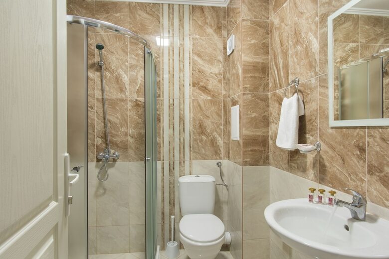 Apartamentos Marina Beach Hotel