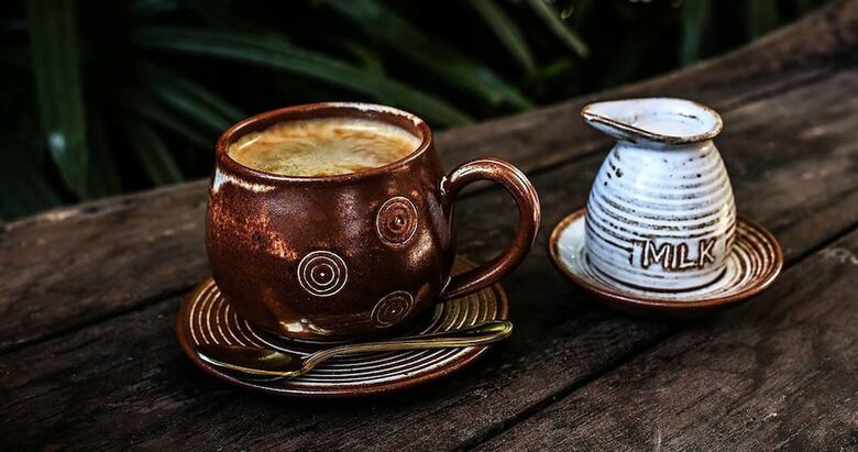 Hotel Mane La R�sidence