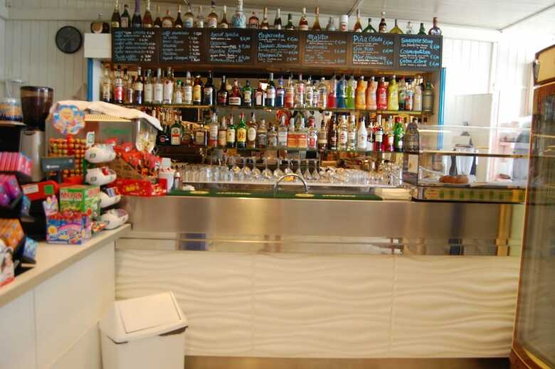 Hotel Marina Del Cantone Chalet