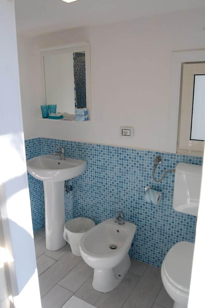 Hotel Marina Del Cantone Chalet
