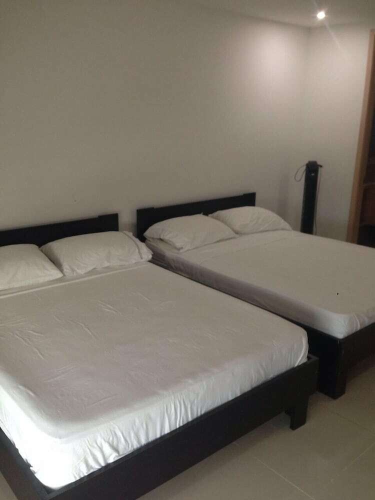 Apartamentos En Cartagena