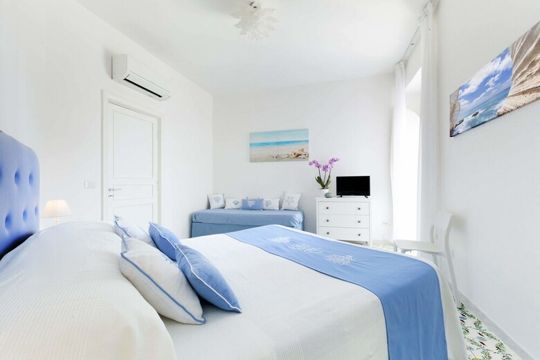 Apartamento Villa Cal�