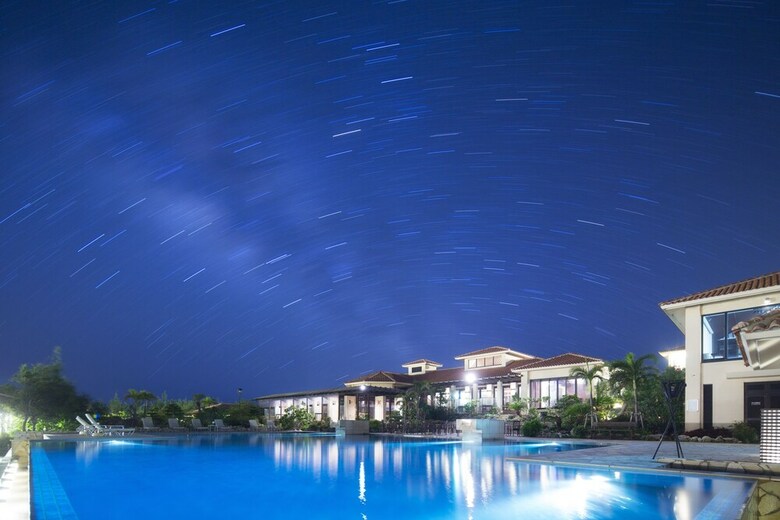 Hotel Hoshino Resorts Risonare Kohamajima