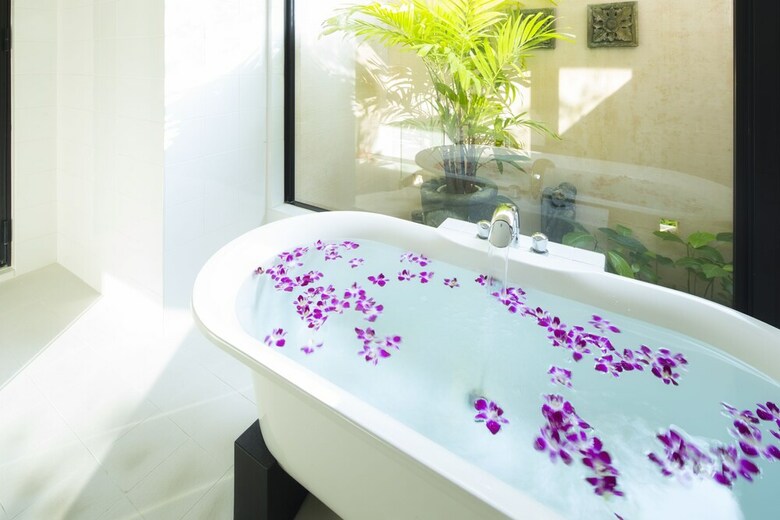 Hotel Hoshino Resorts Risonare Kohamajima