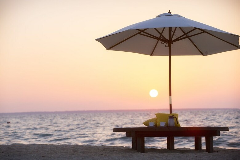 Hotel Hoshino Resorts Risonare Kohamajima