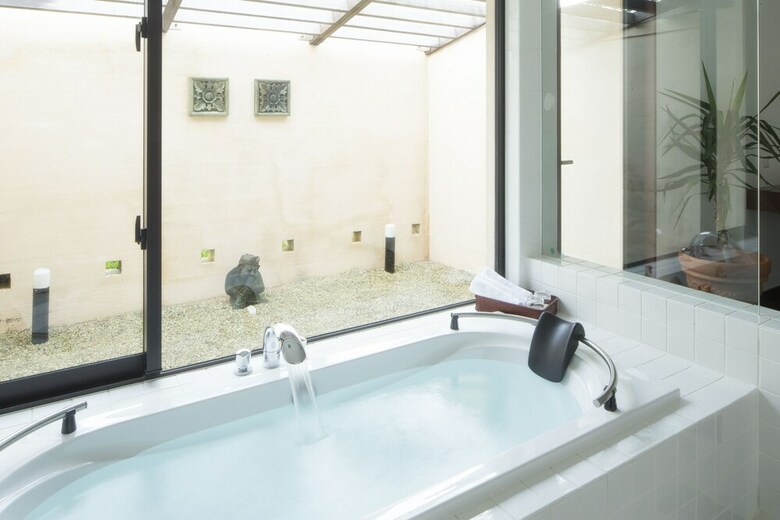 Hotel Hoshino Resorts Risonare Kohamajima