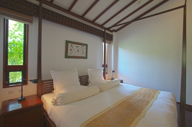 Hotel Hoshino Resorts Risonare Kohamajima