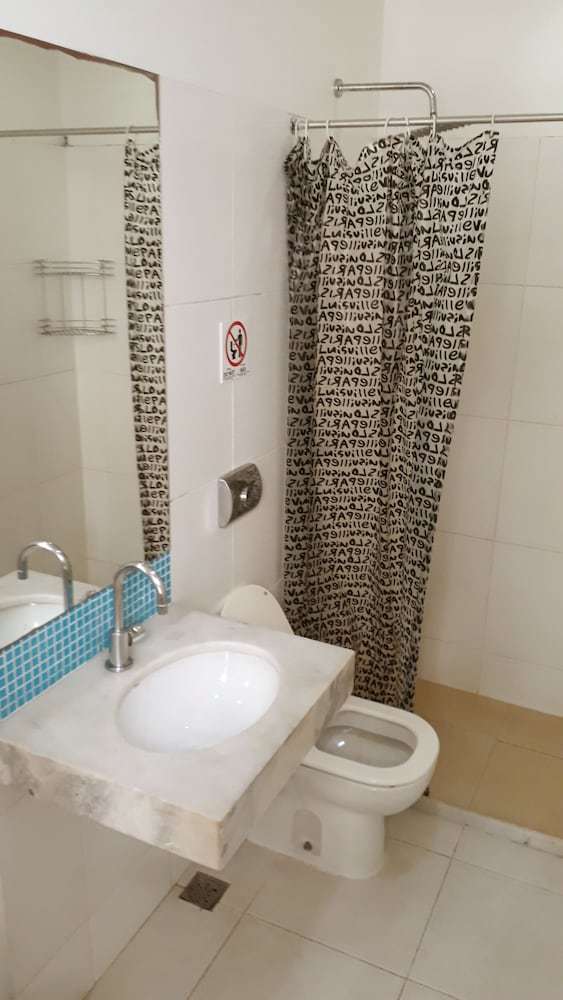 Hostal Mango Tree Ipanema - Hostel