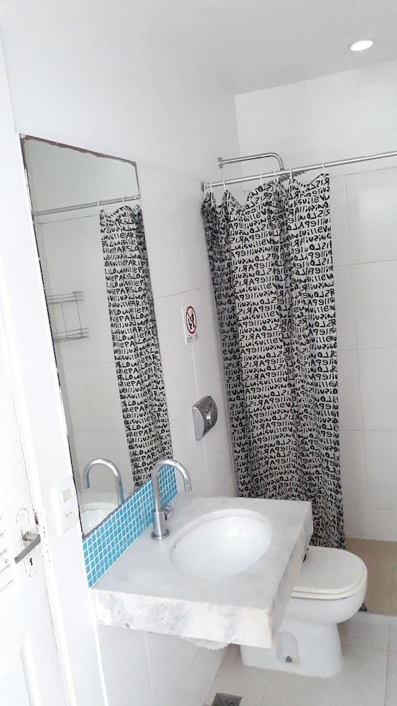 Hostal Mango Tree Ipanema - Hostel