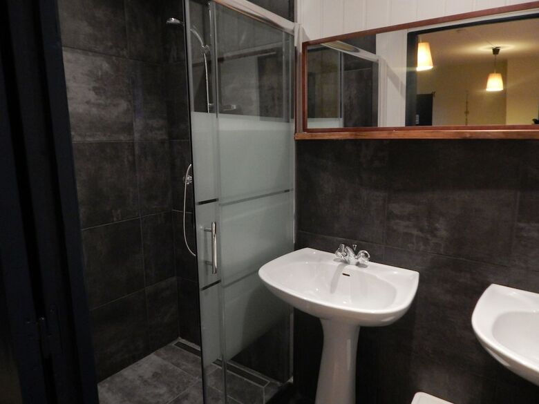 Bed & Breakfast Pyr�n�es Emotions