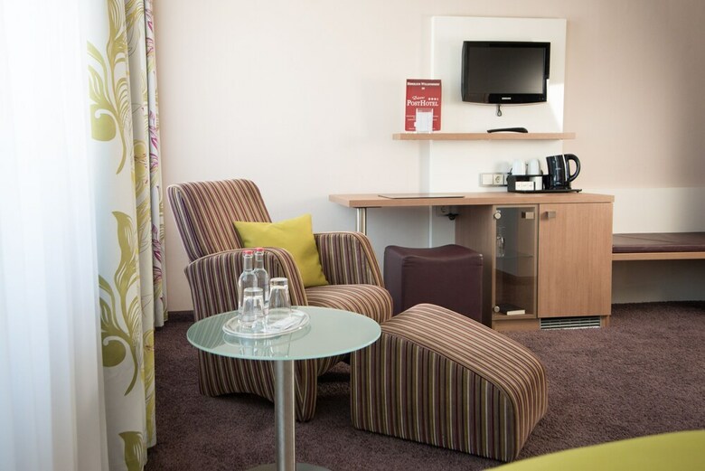 D�rens Post Hotel