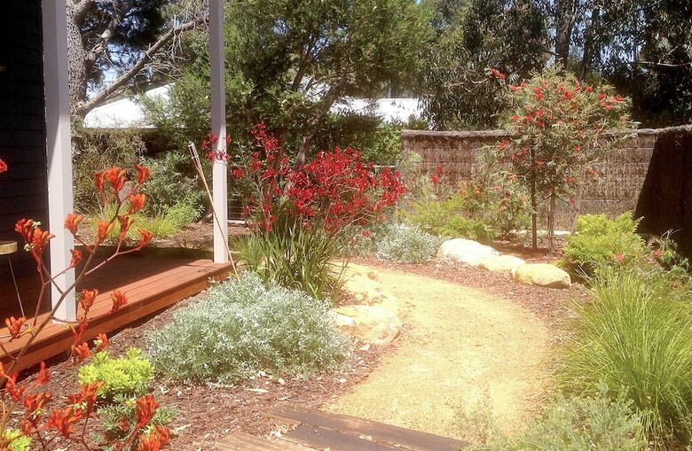 Old Dairy Cottage - Adults Only