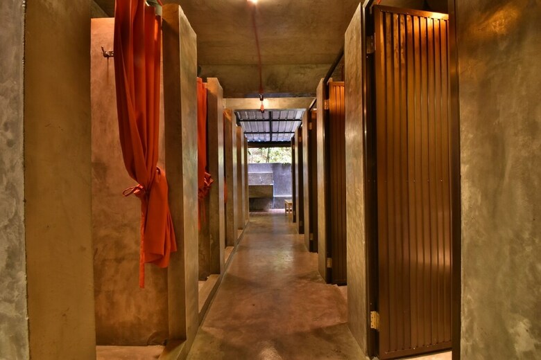 Hostal Sleeper Hostel