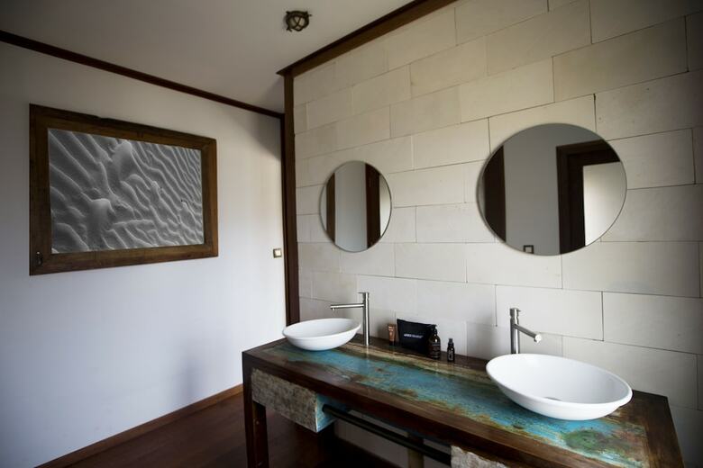 Apartamento Sentidos Beach Retreat - Design Hotels