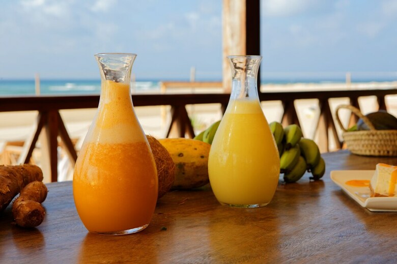 Apartamento Sentidos Beach Retreat - Design Hotels