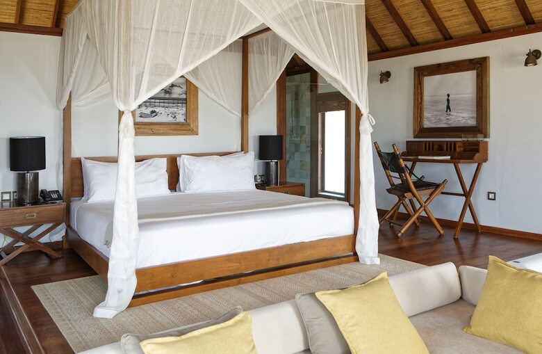 Apartamento Sentidos Beach Retreat - Design Hotels