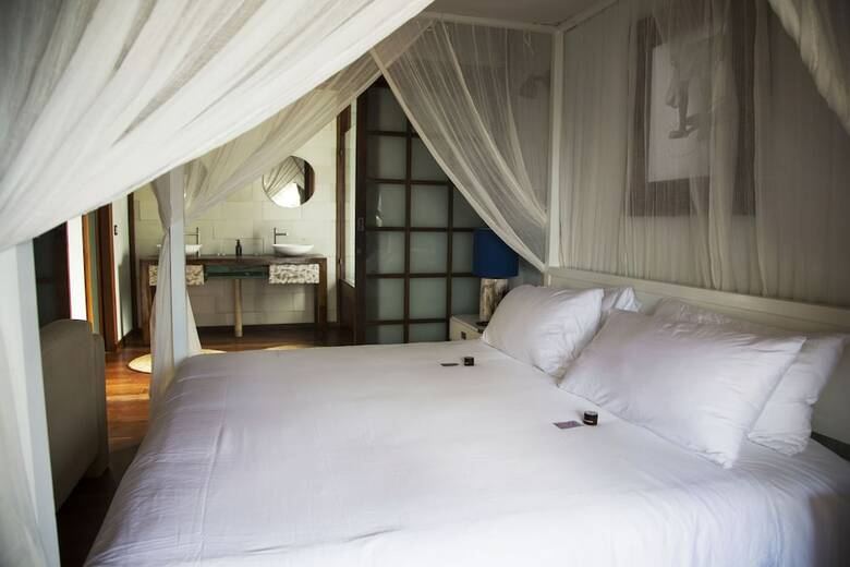 Apartamento Sentidos Beach Retreat - Design Hotels