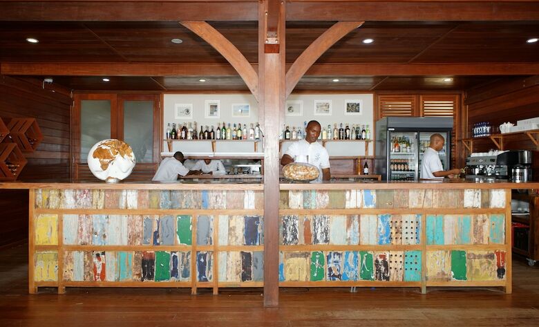 Apartamento Sentidos Beach Retreat - Design Hotels